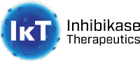 Inhibikase Therapeutics Inc