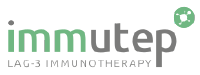 Immutep Ltd ADR