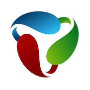 Immunome Inc