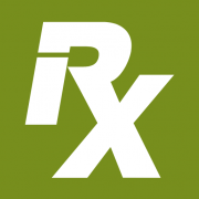 Inhibrx Inc