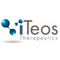 Iteos Therapeutics Inc