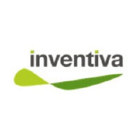 Inventiva Sa