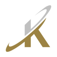 Kaival Brands Innovations Group Inc