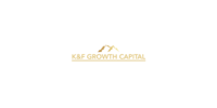 K&F Growth Acquisition Corp. II Class A Ordinary shares