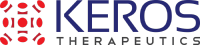 Keros Therapeutics Inc