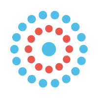 Kazia Therapeutics Ltd ADR