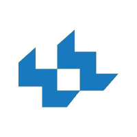 Lee Enterprises Incorporated