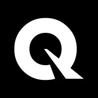 LiqTech International Inc