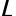 Larimar Therapeutics Inc