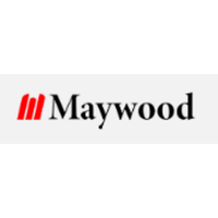 Maywood Acquisition Corp. Class A Ordinary Shares