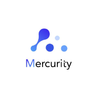 Mercurity Fintech Holding Inc ADR