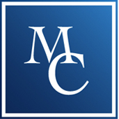 Monroe Capital Corp