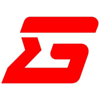 Motorsport Gaming Us LLC