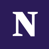 Netcapital Inc