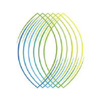 ENDRA Life Sciences Inc
