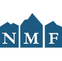 New Mountain Finance Corporation