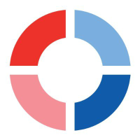 Neuroone Medical Technologies Corp