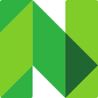 Nerdwallet Inc