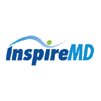 InspireMD Inc