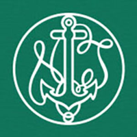 Northern Trust Corporation