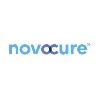 Novocure Ltd
