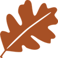 Oaktree Specialty Lending Corp
