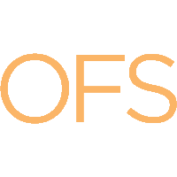 OFS Capital Corp