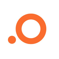 Outset Medical Inc