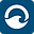 Onewater Marine