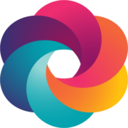 Option Care Health Inc