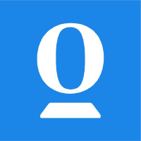 Opendoor Technologies Inc