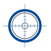 Optex Systems Holdings, Inc. Common Stock