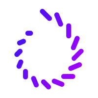 Orgenesis Inc