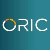 Oric Pharmaceuticals Inc
