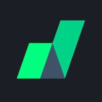 Passage Bio Inc