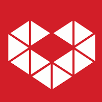 PDD Holdings Inc.