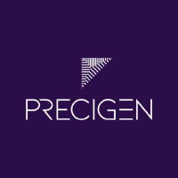 Precigen Inc