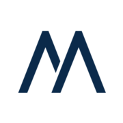 Piedmont Lithium Ltd ADR