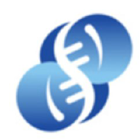 Pmv Pharmaceuticals Inc