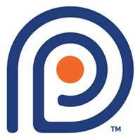 Predictive Oncology Inc