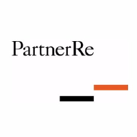 Prenetics Global Ltd