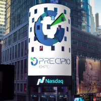 Precipio Inc