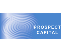 Prospect Capital Corporation