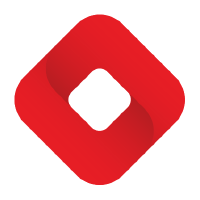 Pintec Technology Holdings Ltd