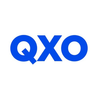 QXO, Inc.
