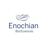 Renovaro Biosciences Inc