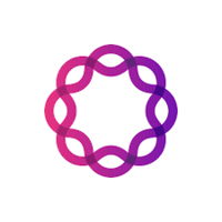 Ribbon Acquisition Corp Class A Ordinary Shares