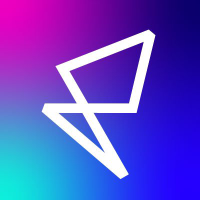 Relay Therapeutics Inc