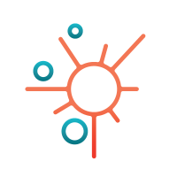 Cartesian Therapeutics Inc.