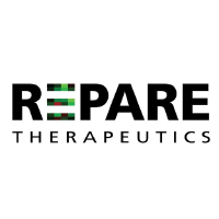 Repare Therapeutics Inc